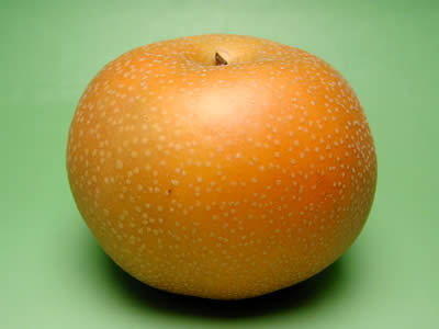 信州 安曇野 あらやファームの梨 南水 約5kg 8〜11個入り 産地