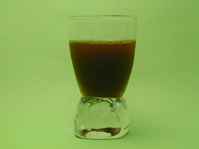 後口農園ゆずぽん酢