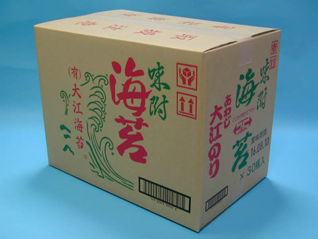 あわじ大江のり