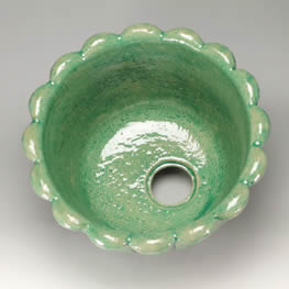 楽入窯定番商品