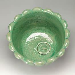 楽入窯定番商品