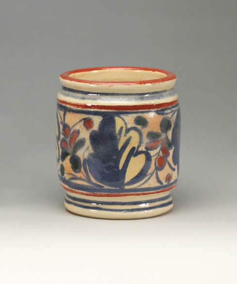 楽入窯定番商品