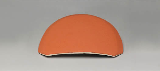 楽入窯定番商品