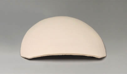 楽入窯定番商品