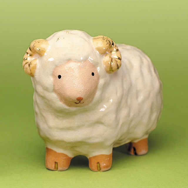 楽入窯2015年初春作品