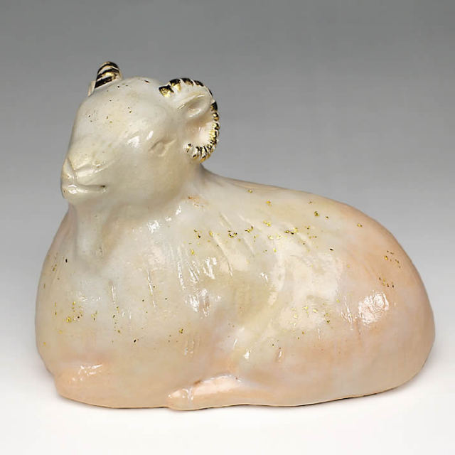 楽入窯2015年初春作品