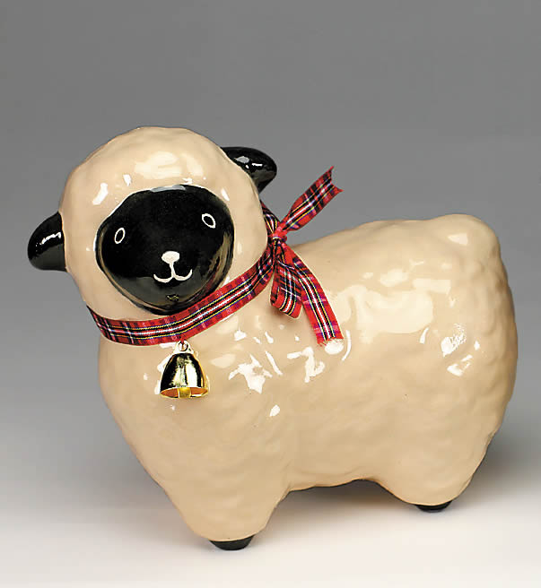 楽入窯2015年初春作品