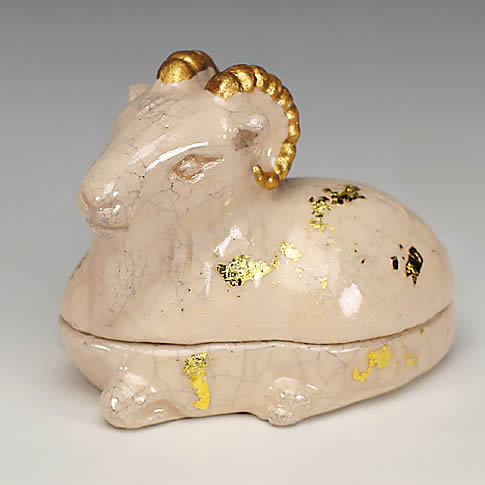 楽入窯2015年初春作品