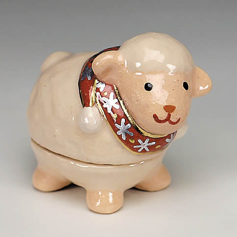 楽入窯2015年初春作品