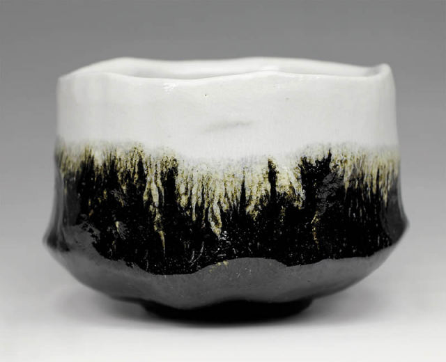 楽入窯2015年初春作品