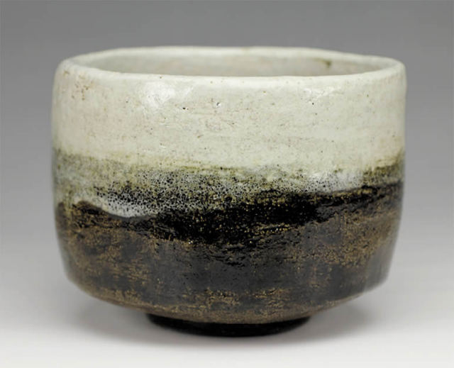 楽入窯2015年初春作品