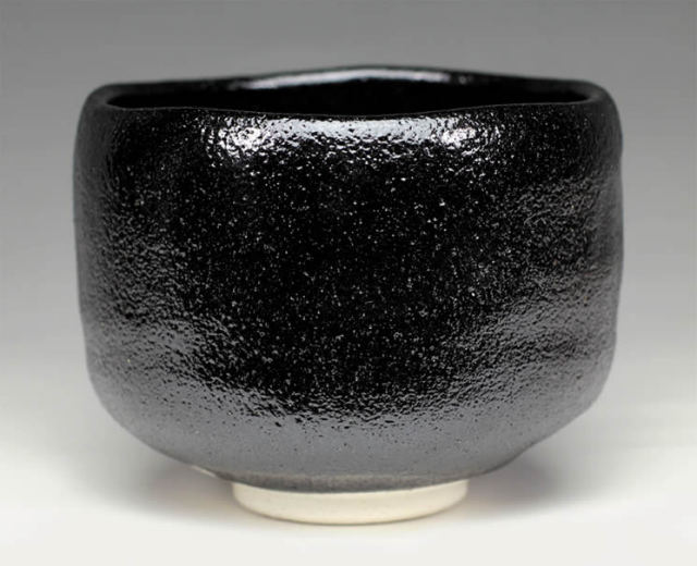 楽入窯2015年初春作品