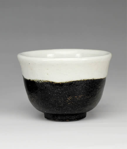 楽入窯2015年初春作品