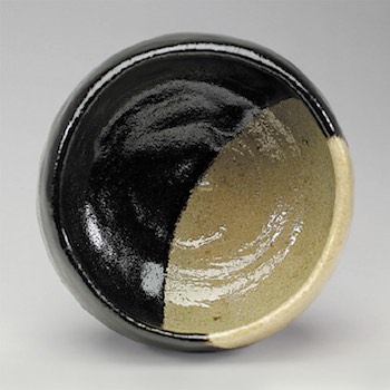 楽入2019年初春作品