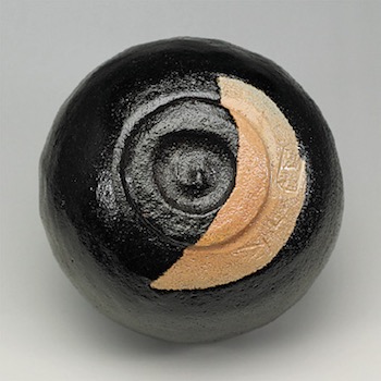 楽入2019年初春作品