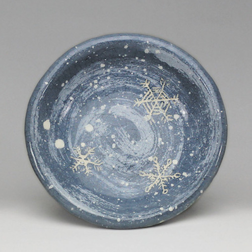 楽入2019年初春作品