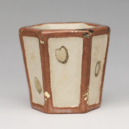 楽入2019年初春作品