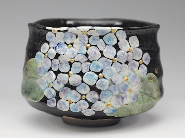 楽入2019年初春作品