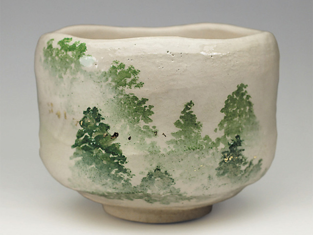 楽入2019年初春作品