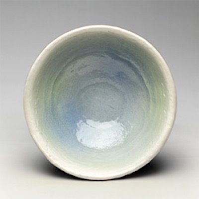 楽入2019年初春作品