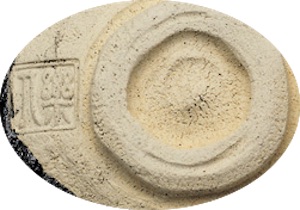 楽入2019年初春作品