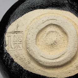 楽入2019年初春作品