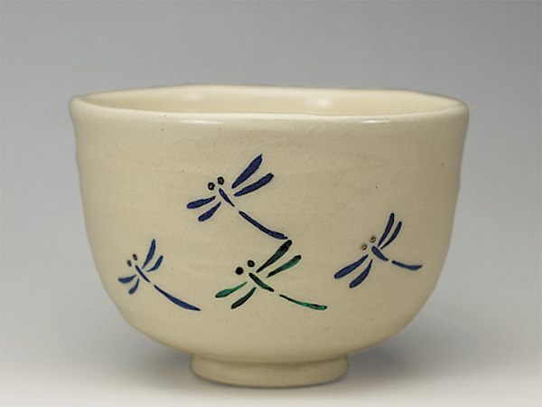 楽入2019年初春作品