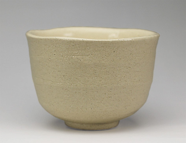 楽入2019年初春作品