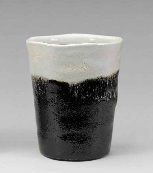 楽入2019年初春作品