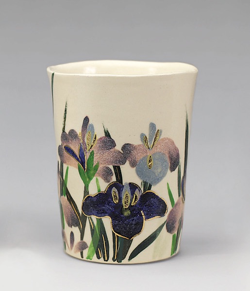 楽入2019年初春作品