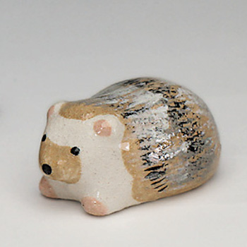 楽入2019年初春作品