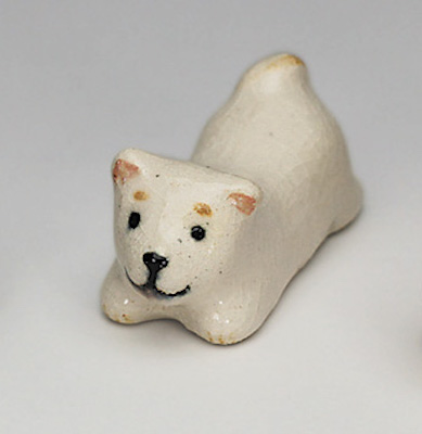 楽入2019年初春作品