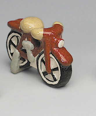 楽入2019年初春作品