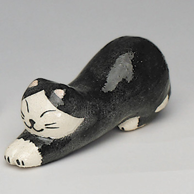 楽入2019年初春作品