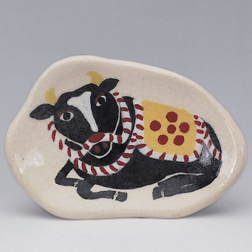 楽入2019年初春作品