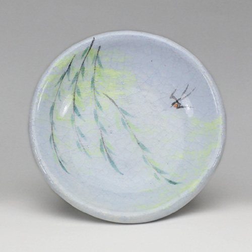 楽入2019年初春作品