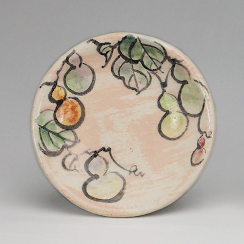 楽入2019年初春作品