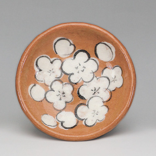 楽入2019年初春作品