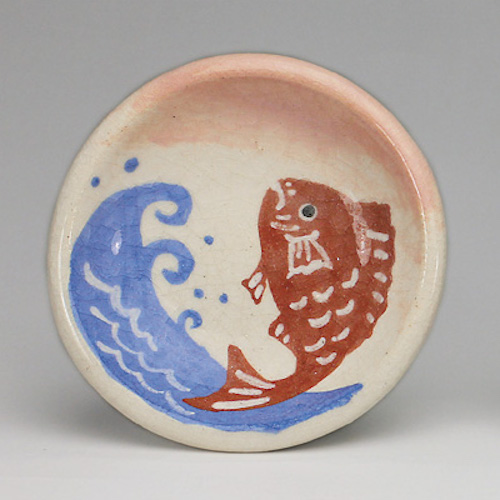 楽入2019年初春作品