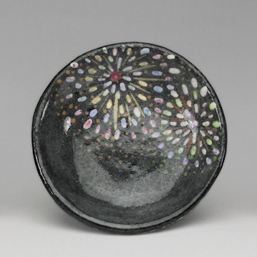 楽入2019年初春作品