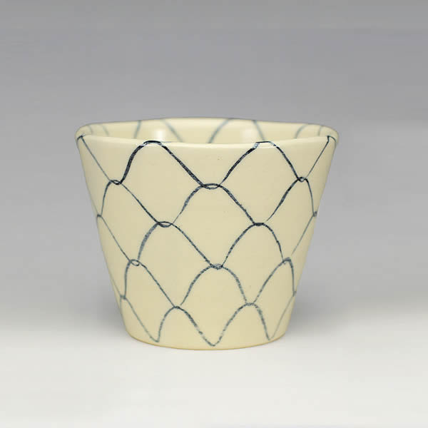 楽入窯2020年初春作品