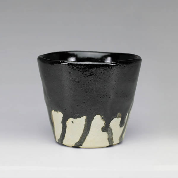 楽入窯2020年初春作品