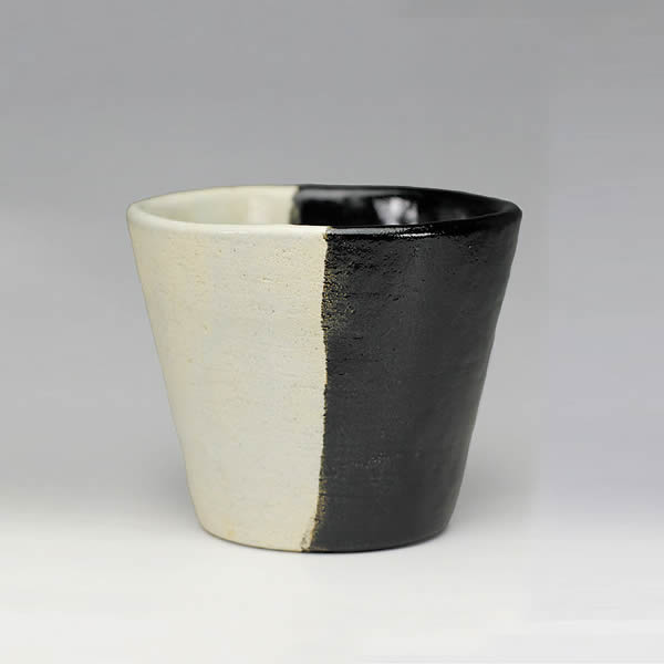 楽入窯2020年初春作品