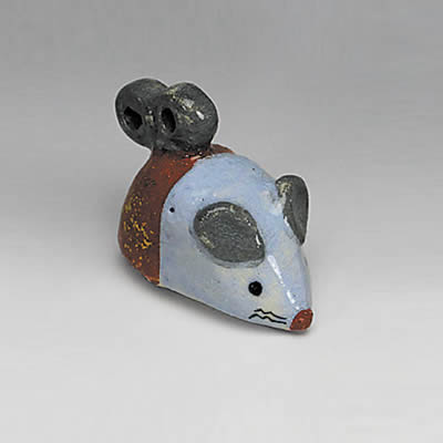 楽入窯2020年初春作品