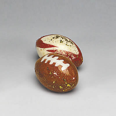 楽入窯2020年初春作品