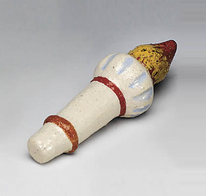 楽入窯2020年初春作品