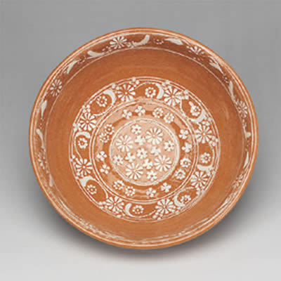 楽入窯2021年初春作品