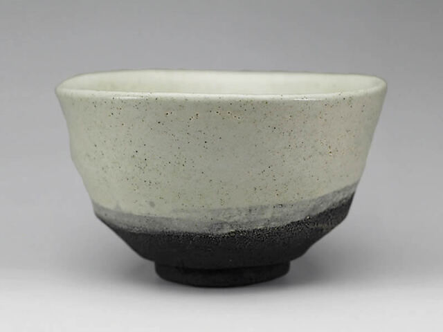 楽入窯2021年初春作品