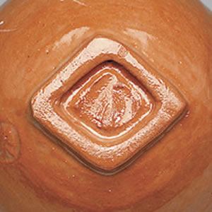 楽入窯2021年初春作品