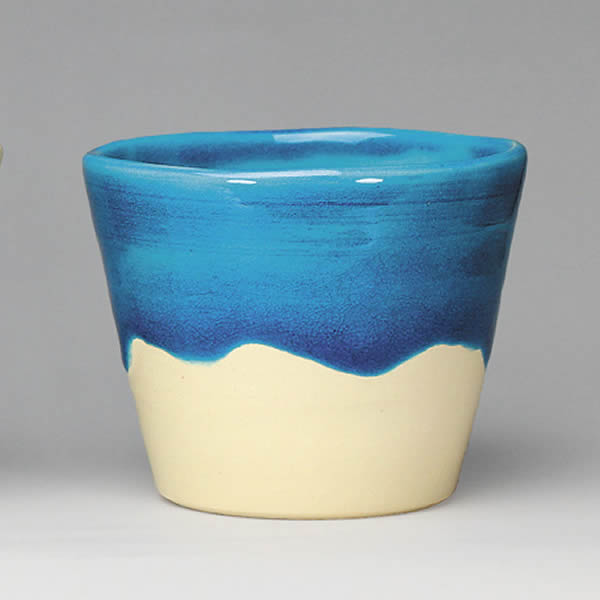 楽入窯2021年初春作品